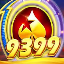 9939 - Game Gaple Seru dan Menantang