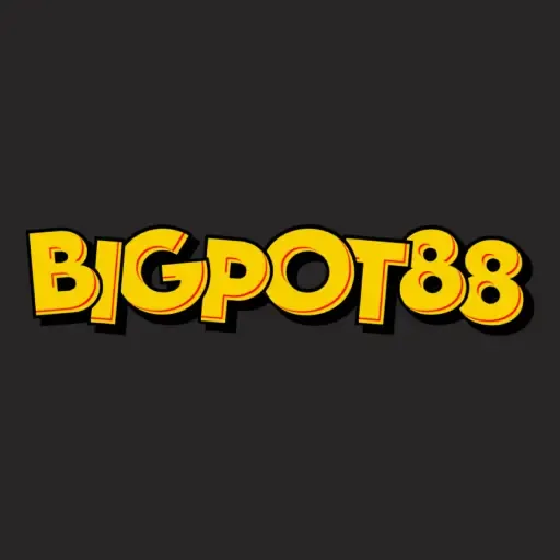 BIGPOT88 - Permainan Arcade Seru dan Mengasyikkan