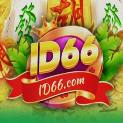 ID66 - Pertempuran Seru di Dunia Action