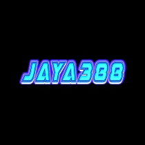 JAYA388 - Game Santai Seru untuk Semua Usia
