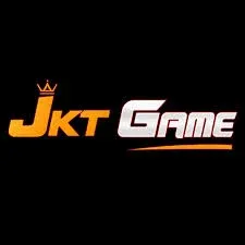 JKTGAME - Teror Malam di Jakarta