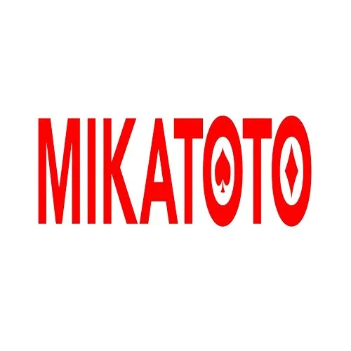 MIKATOTO - Game MMORPG Petualangan Seru dan Menarik