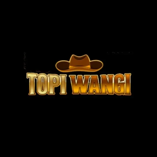 TOPIWANGI - Game TPS Seru dan Menegangkan