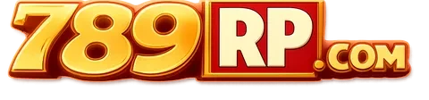 789rp